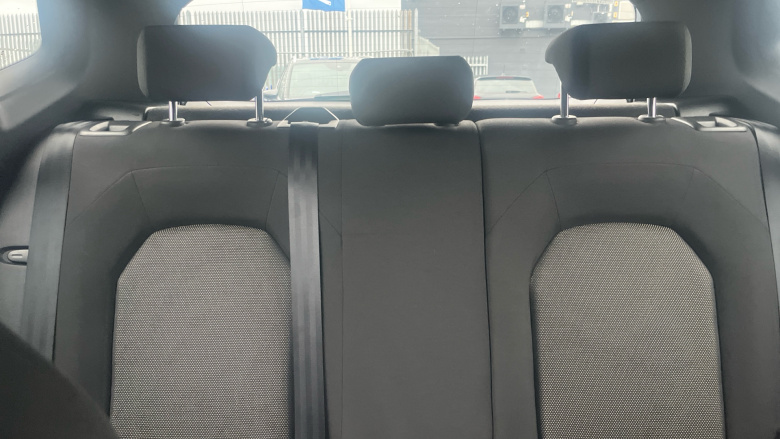 SEAT Arona 1.6 TDI Xcellence 5dr DSG Diesel Hatchback